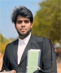 Er. K. Jaffer Sheriff