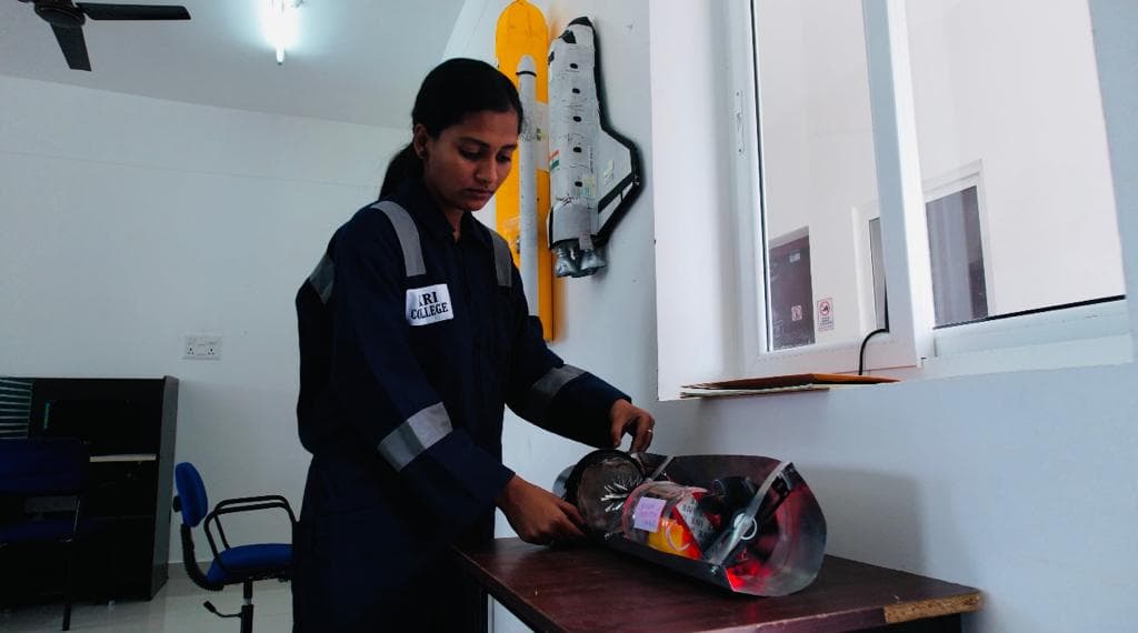 Personalized Attention