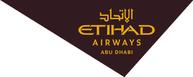 Etihad