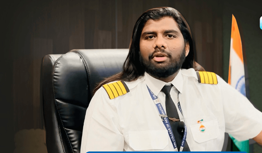 Experienced Leadership