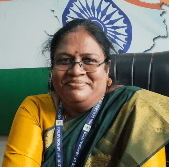 Er. K. Jaffer Sheriff