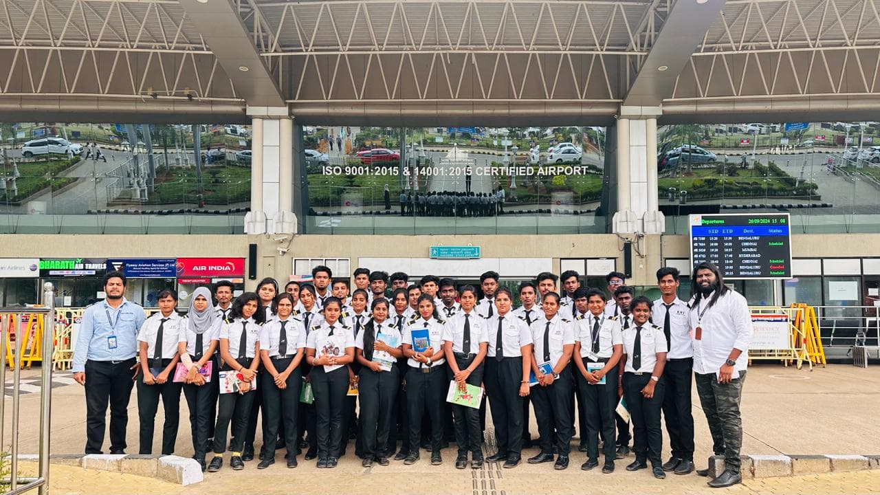 Global Opportunities