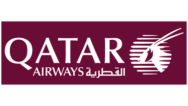 Qatar Airways
