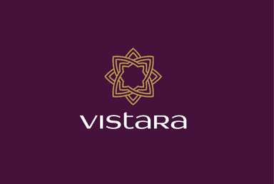 Vistara