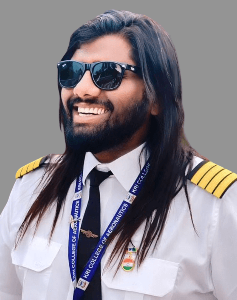 Er. K. Jaffer Sheriff