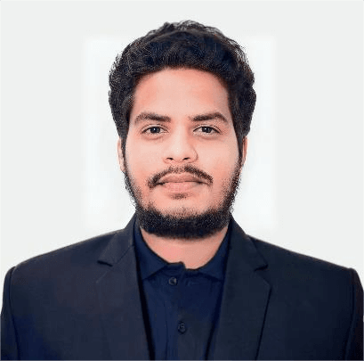 Er. K. Jaffer Sheriff